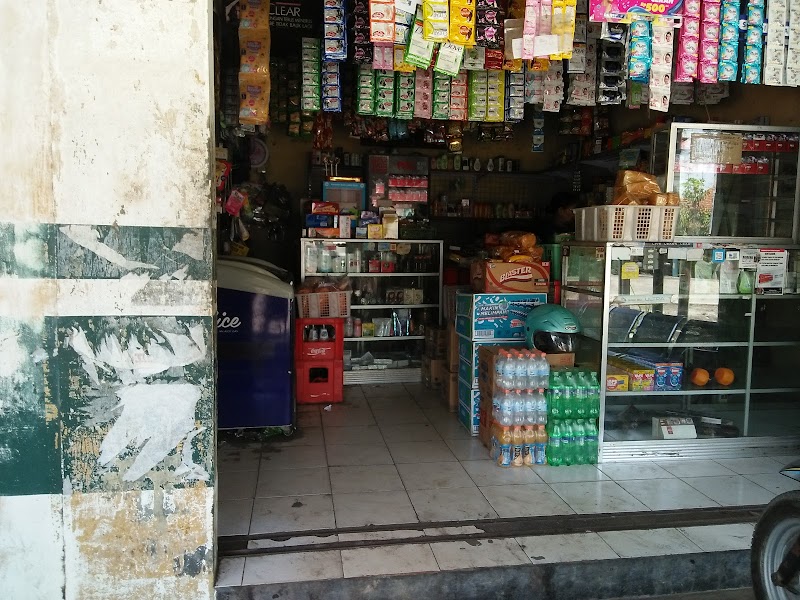 Toko Target: Solusi Belanja Serba Ada di Cilacap